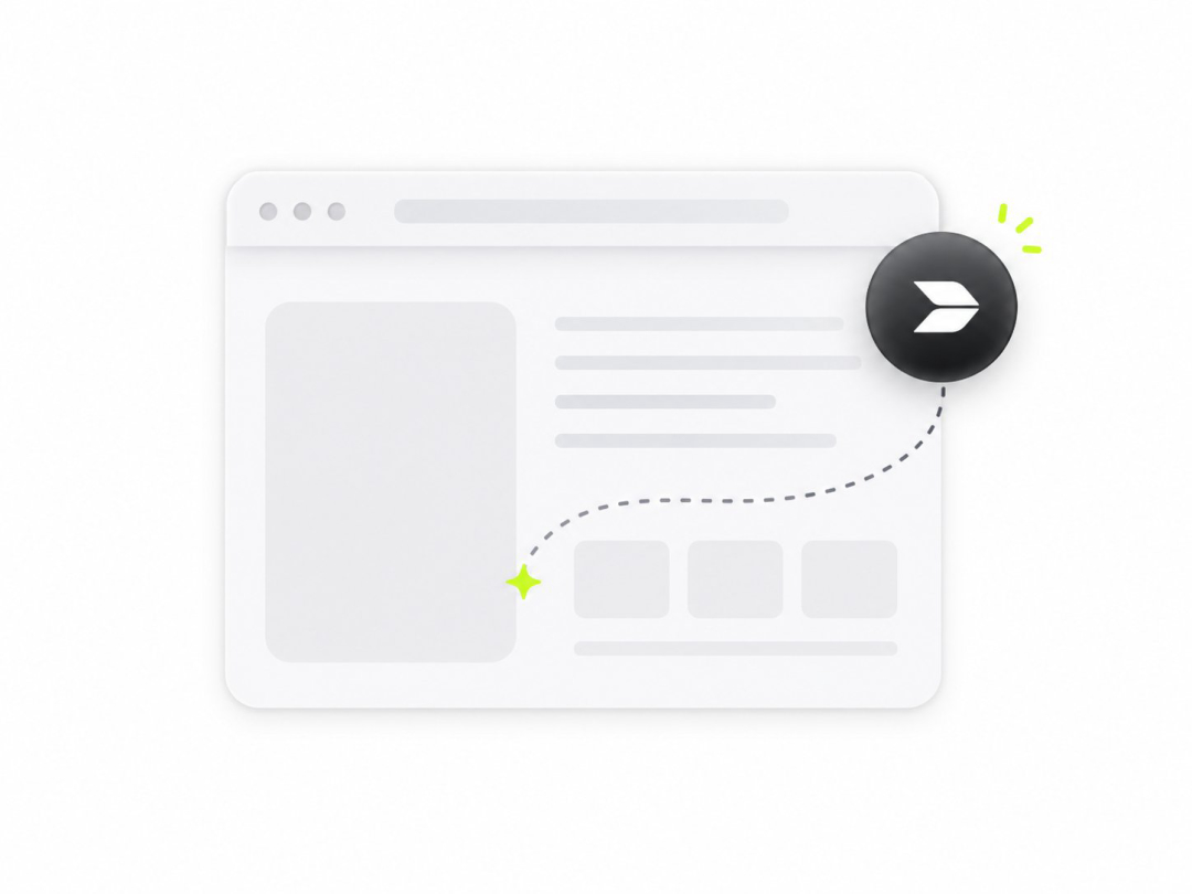 Buildin Web Clipper